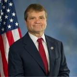 Mike Quigley (IL  05)